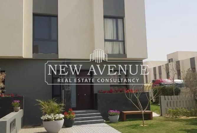 66954264 - الصورة الرئيسية للعقار