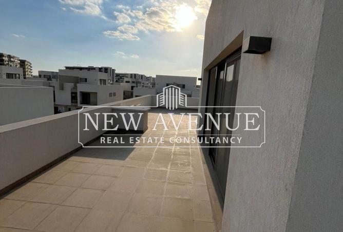 66954264 - صورة العقار 2