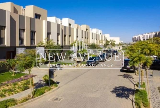 66954264 - صورة العقار 3