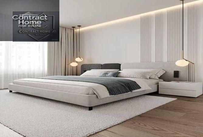 62402154 - صورة العقار 2