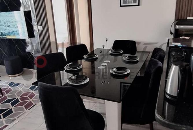 74597784 - Property Image 2