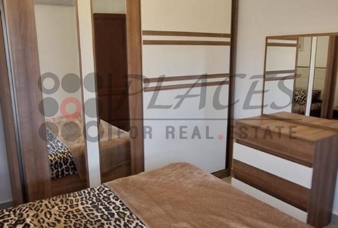 74597784 - Property Image 3