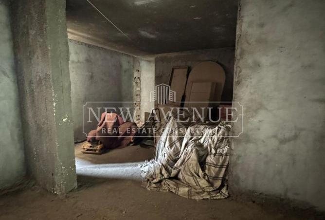 75682337 - صورة العقار 2