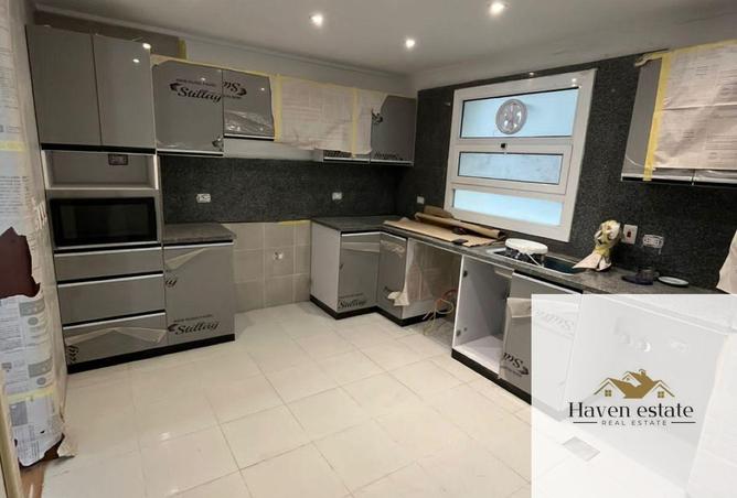 8707329 - صورة العقار 3