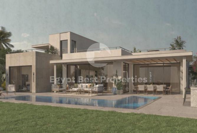 63391104 - Property Main Image