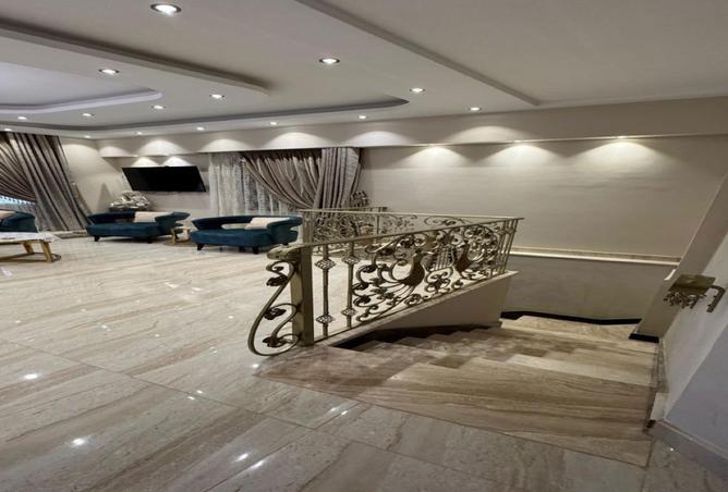 8221502 - Property Image 3