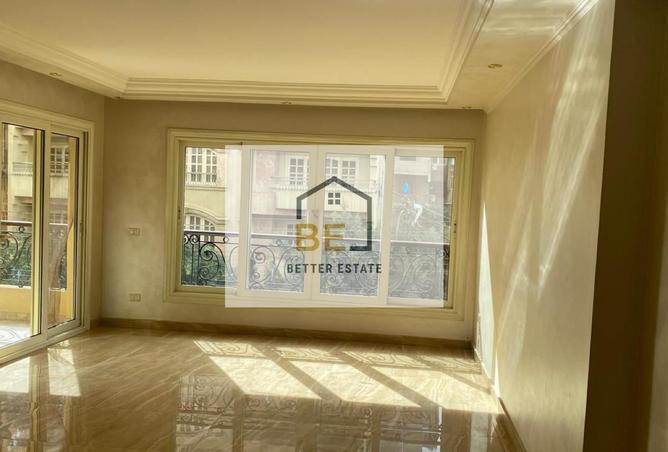 66966236 - الصورة الرئيسية للعقار