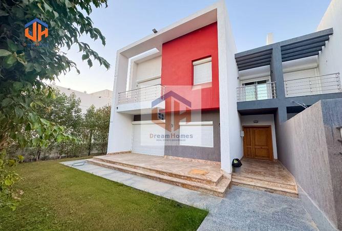 8450613 - Property Main Image