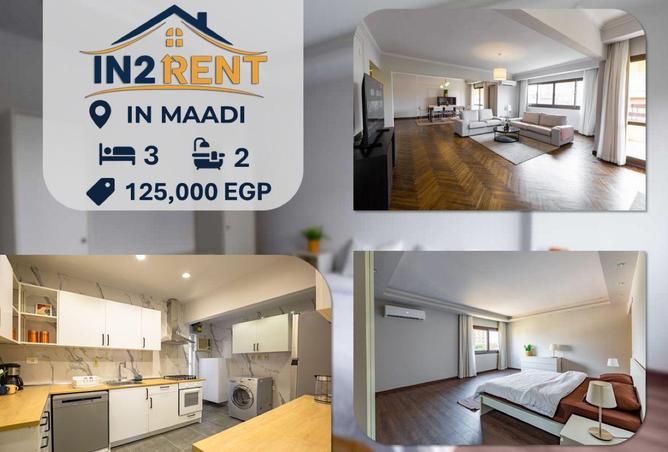 83405297 - Property Main Image