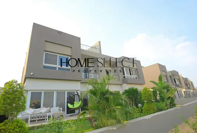 73764396 - Property Image 3