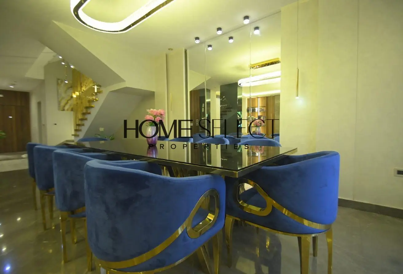 73764396 - Property Main Image