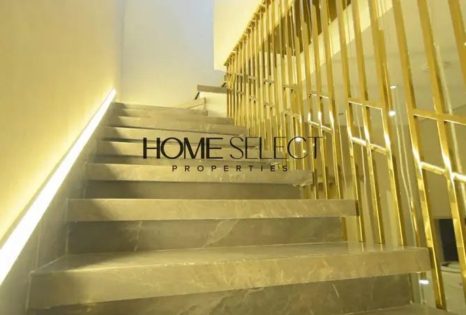 73764396 - Property Image 2