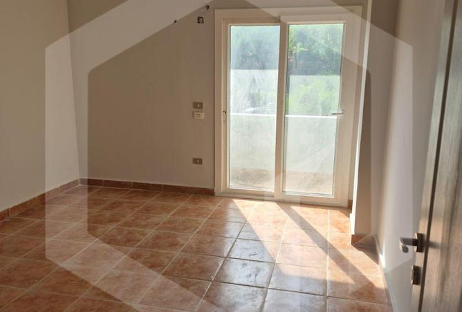 89555754 - Property Image 2