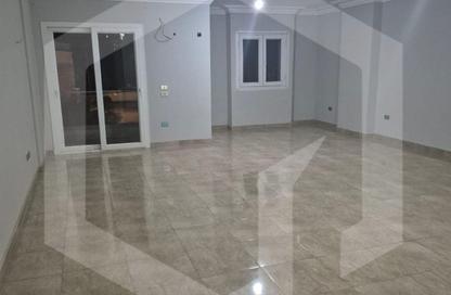 Apartment - 3 Bedrooms - 2 Bathrooms for rent in Zayed Dunes Complex - 6th District - Sheikh Zayed City - Giza
