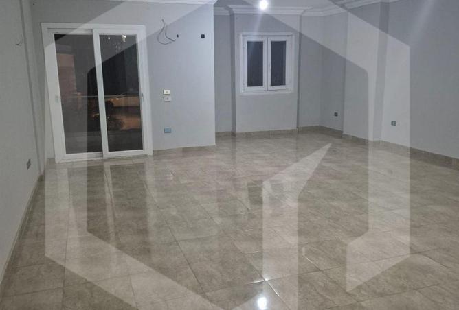 89555754 - Property Main Image