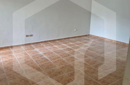 Apartment - 3 Bedrooms - 2 Bathrooms for rent in Zayed Dunes Complex - 6th District - Sheikh Zayed City - Giza