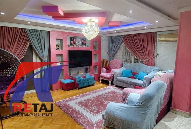 74046940 - الصورة الرئيسية للعقار