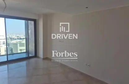 Apartment - Studio - 1 Bathroom for sale in Park Side Residence - Zed Towers - Sheikh Zayed Compounds - Sheikh Zayed City - Giza