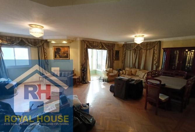 89563504 - Property Main Image