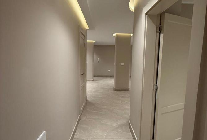85863009 - صورة العقار 2