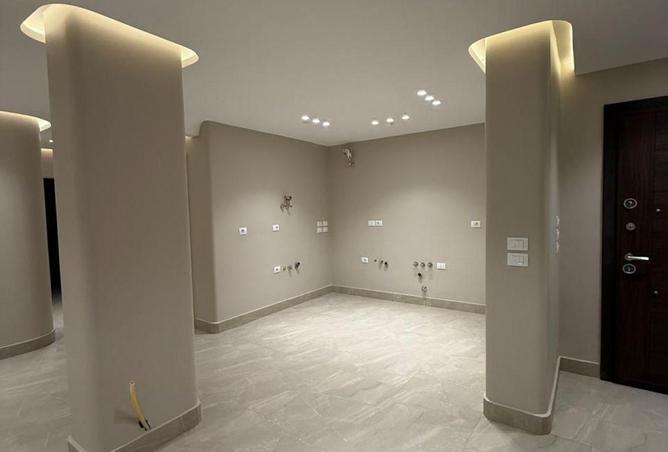 85863009 - صورة العقار 3