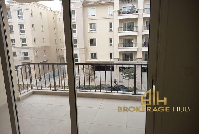 76238924 - Property Image 3