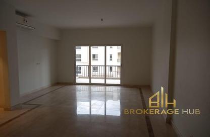 Apartment - 3 Bedrooms - 3 Bathrooms for rent in Mivida - 5th Settlement Compounds - The 5th Settlement - New Cairo City - Cairo Apartment - 3 Bedrooms - 3 Bathrooms for rent in Mivida - 5th Settlement Compounds - The 5th Settlement - New Cairo City - Cairo