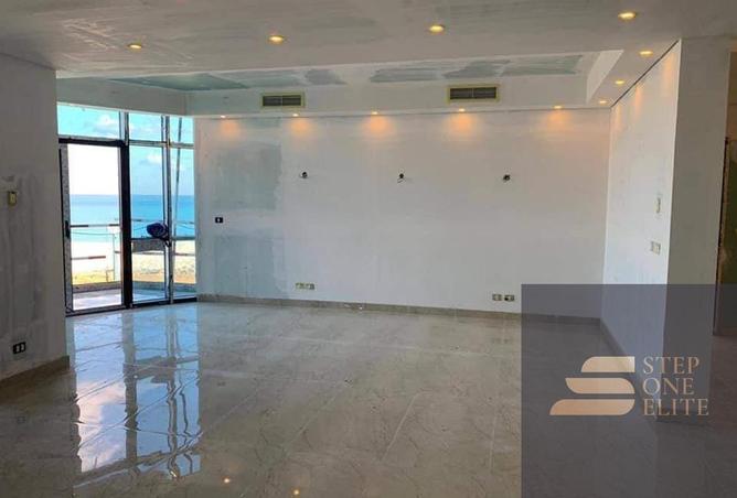 88683880 - Property Image 2