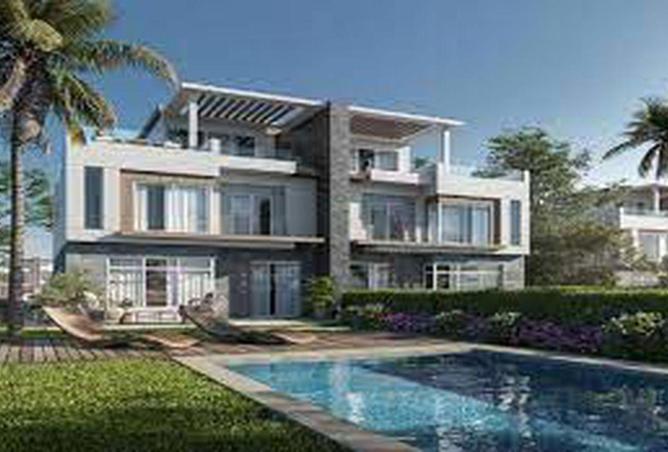 100646274 - Property Image 2