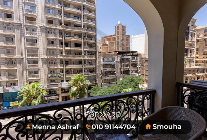 91841947 - Property Image 3