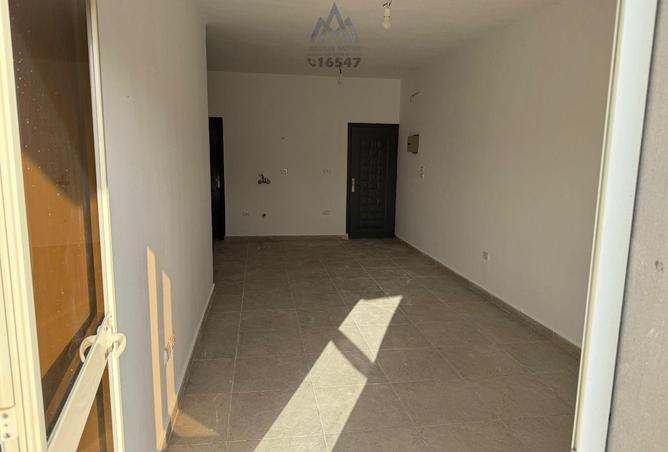 80000948 - صورة العقار 2