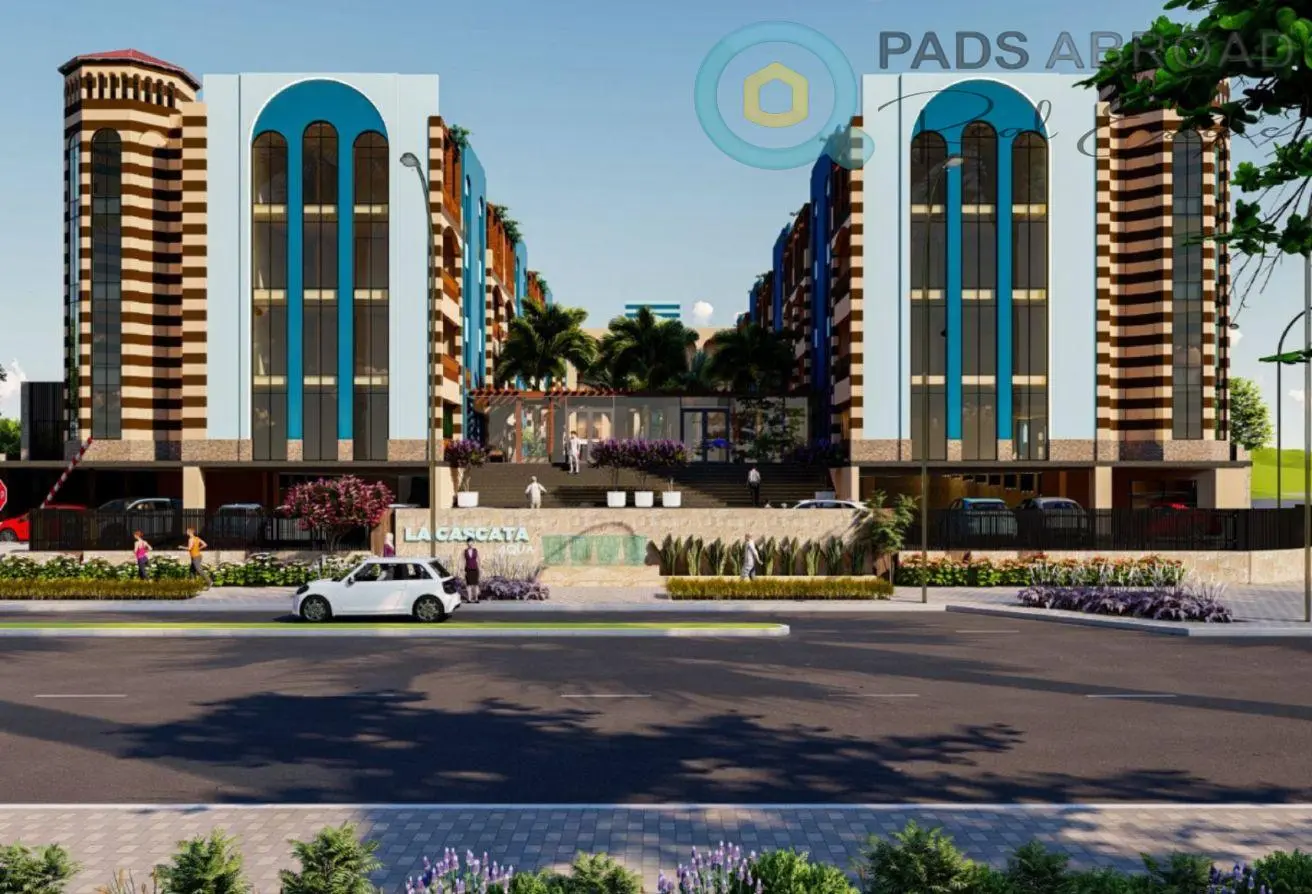 113260002 - Property Main Image