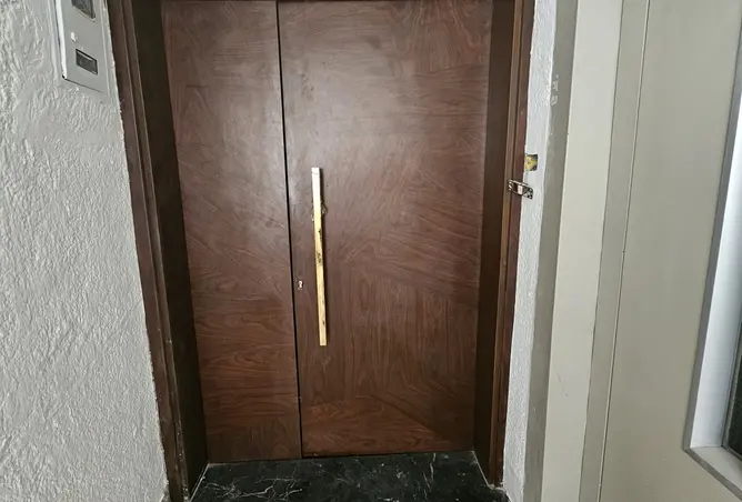 94641666 - صورة العقار 2