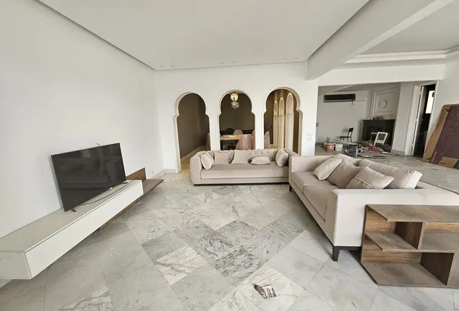 94641666 - صورة العقار 3