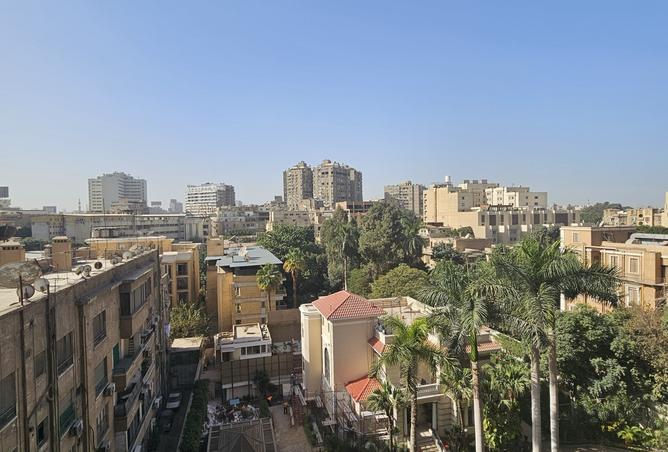 94641666 - الصورة الرئيسية للعقار