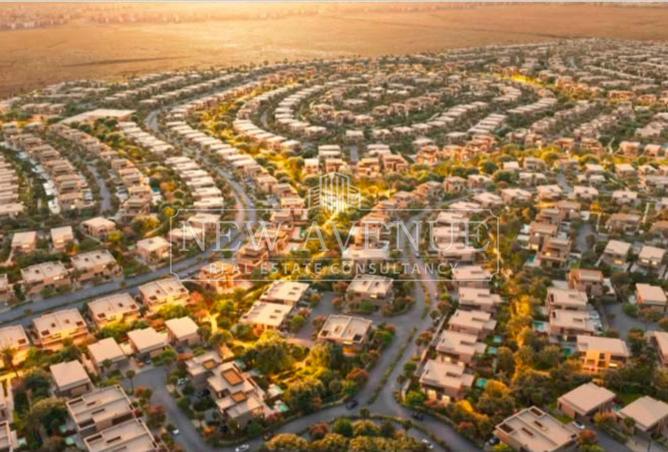 102057518 - الصورة الرئيسية للعقار