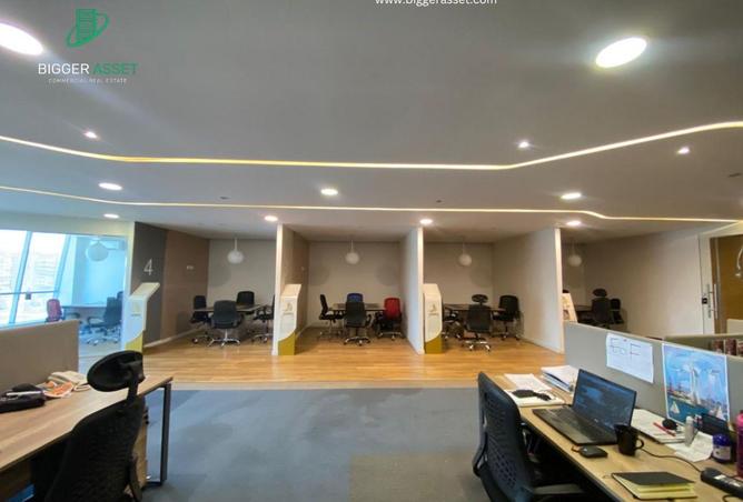 57999825 - Property Image 2