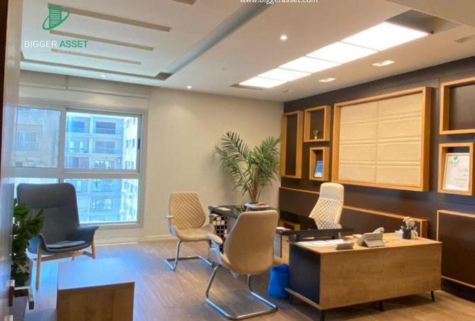 57999825 - Property Image 3