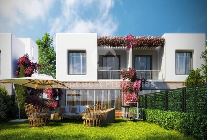 107978461 - Property Image 2