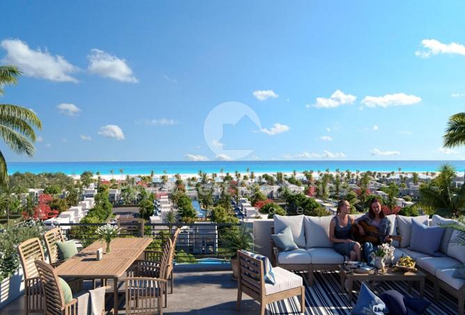 107978461 - Property Image 3