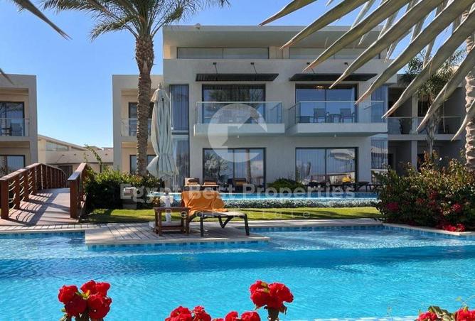 96867512 - Property Main Image