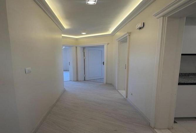 68007060 - صورة العقار 2