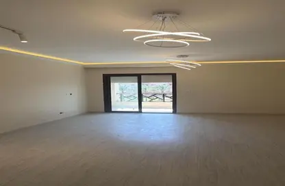 شقة - 2 غرف نوم - 1 حمام للبيع في امتداد الرحاب - الرحاب - مدينة القاهرة الجديدة - القاهرة