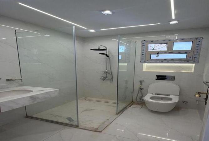 68007060 - صورة العقار 3