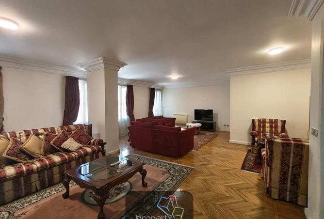 57742794 - Property Image 2