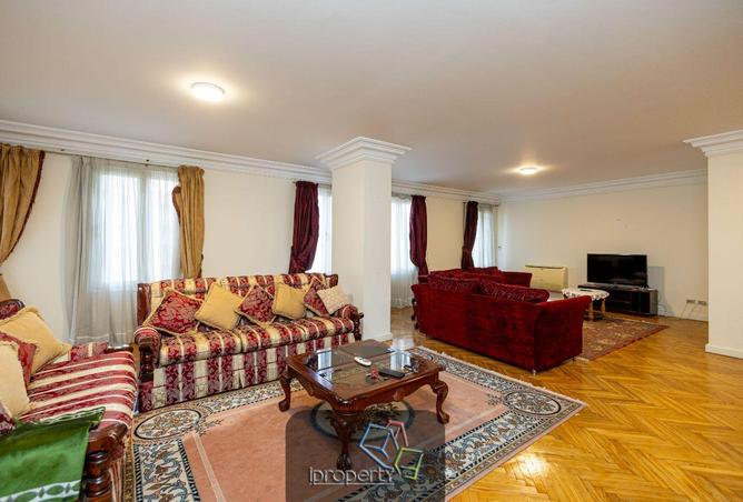 57742794 - Property Image 2