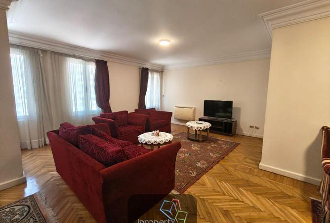 57742794 - Property Image 3