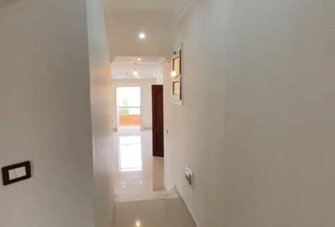 66967850 - صورة العقار 2