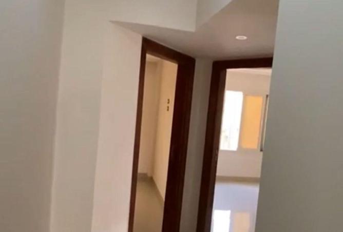 66967850 - صورة العقار 3