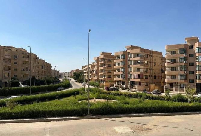 66967850 - الصورة الرئيسية للعقار